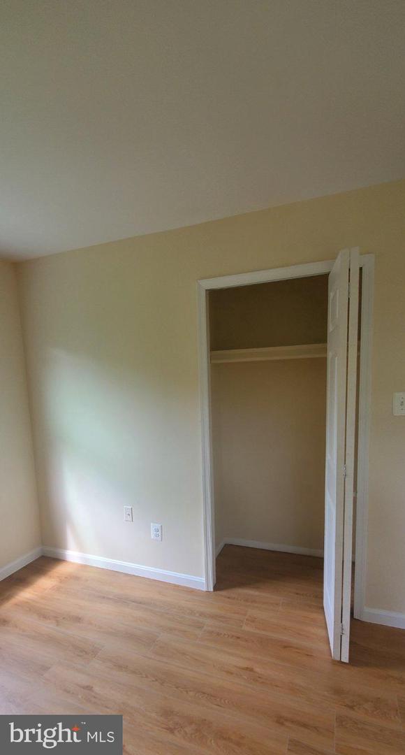 229 Barksdale Ave Property Photo 22