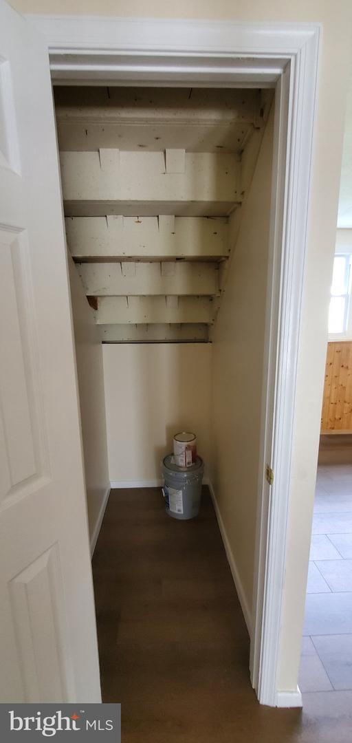 229 Barksdale Ave Property Photo 30