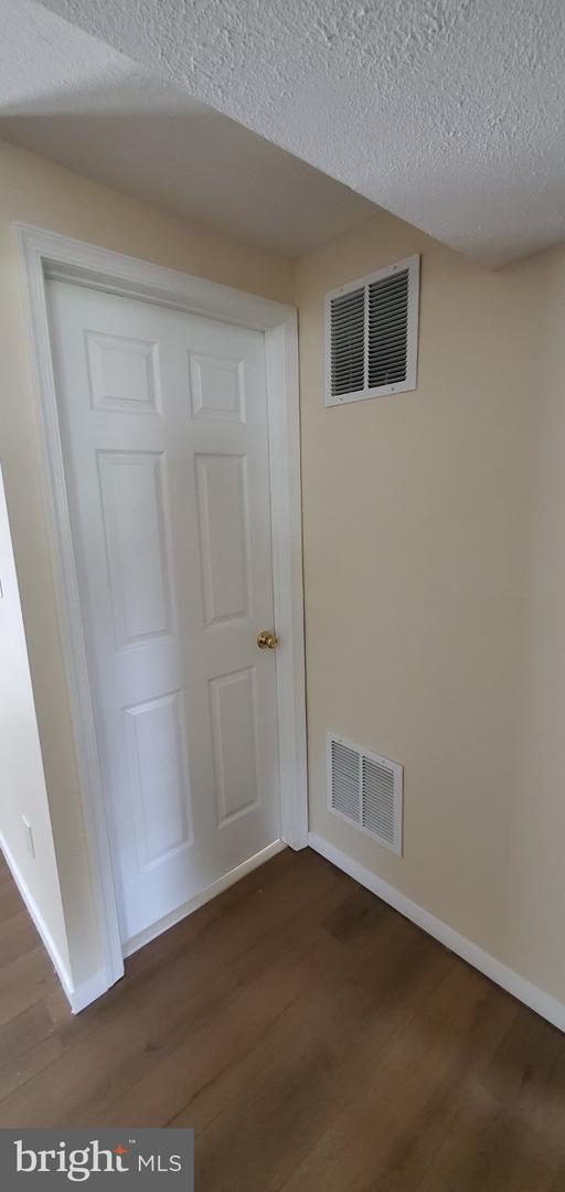 229 Barksdale Ave Property Photo 31