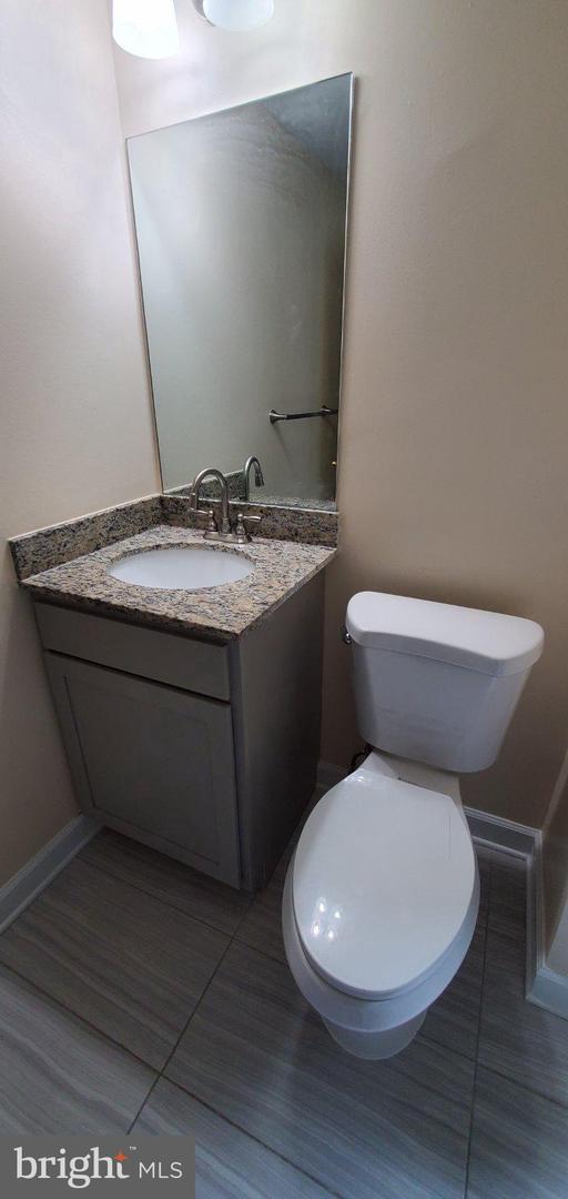 229 Barksdale Ave Property Photo 32