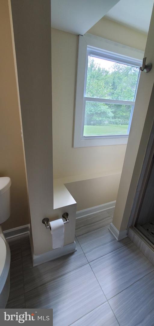 229 Barksdale Ave Property Photo 33