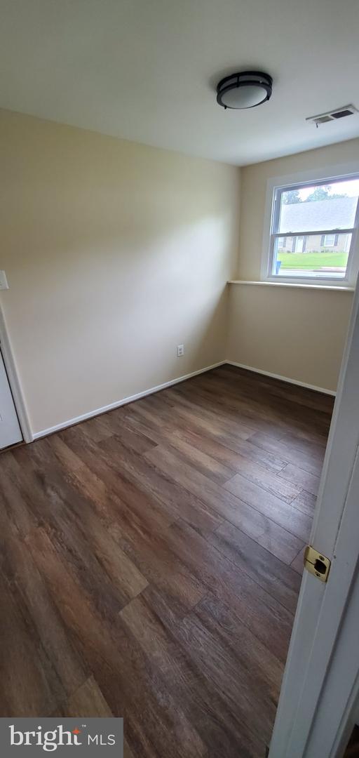229 Barksdale Ave Property Photo 42