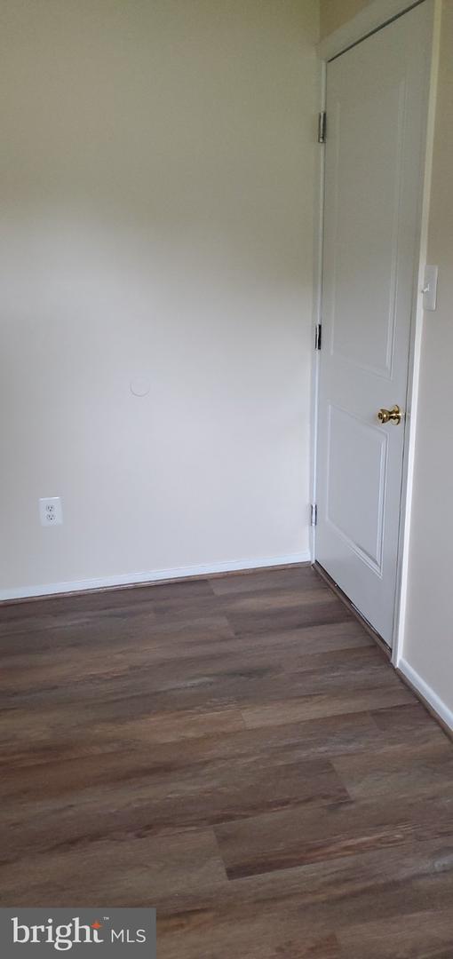 229 Barksdale Ave Property Photo 43