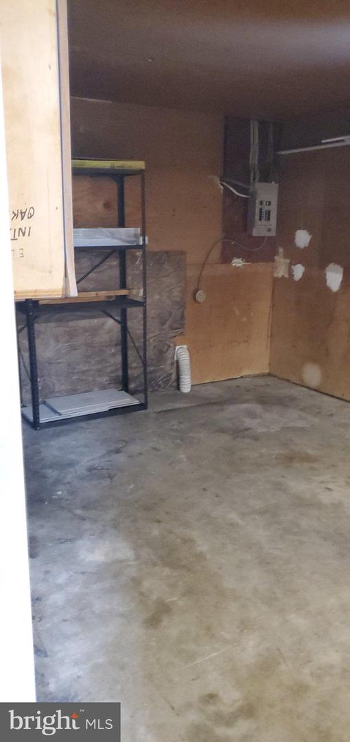 229 Barksdale Ave Property Photo 44