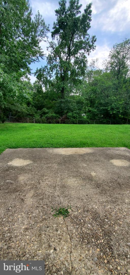 229 Barksdale Ave Property Photo 48
