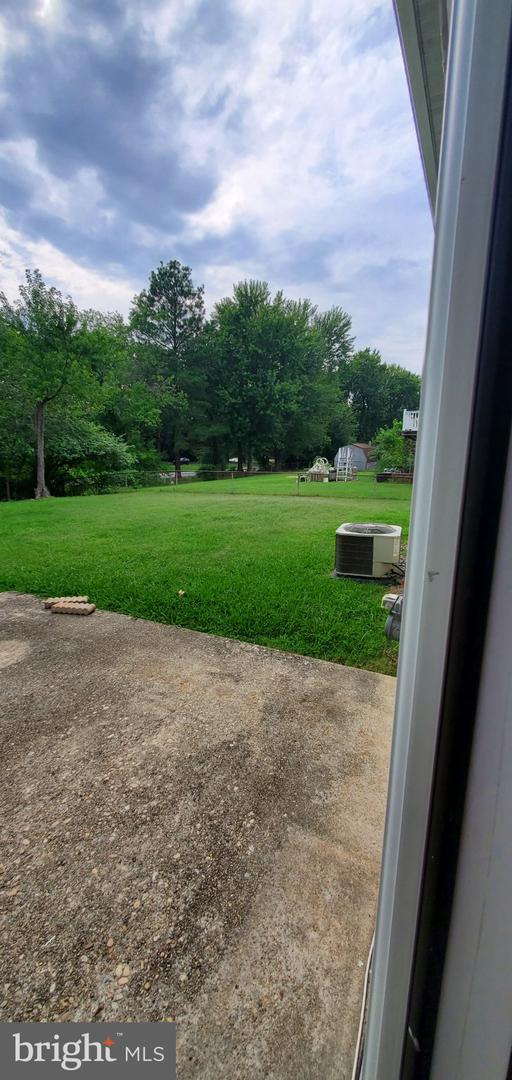 229 Barksdale Ave Property Photo 50