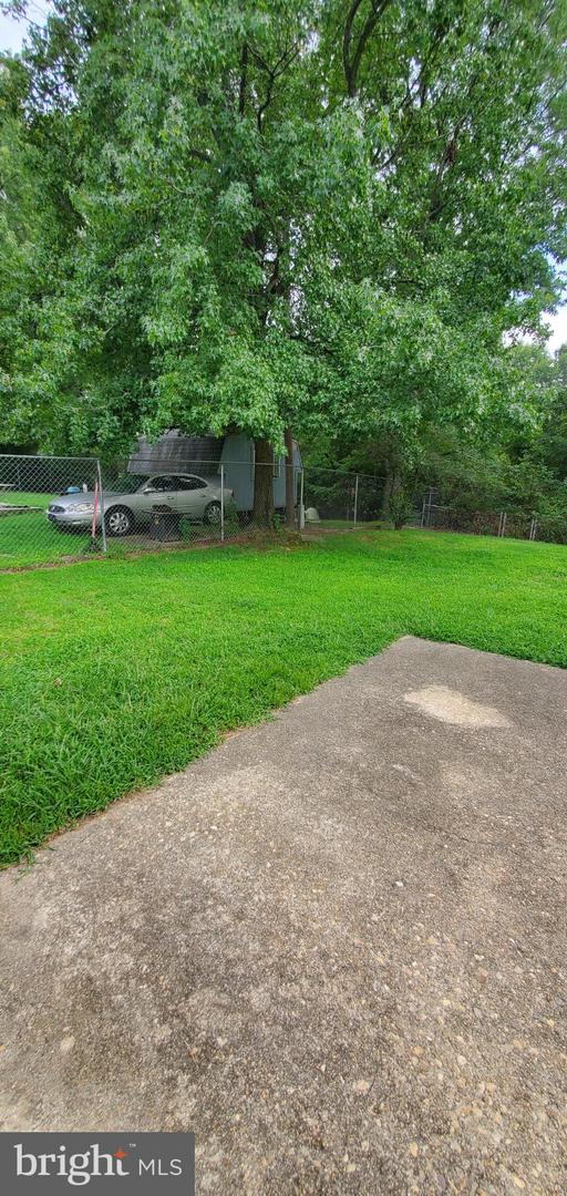 229 Barksdale Ave Property Photo 52