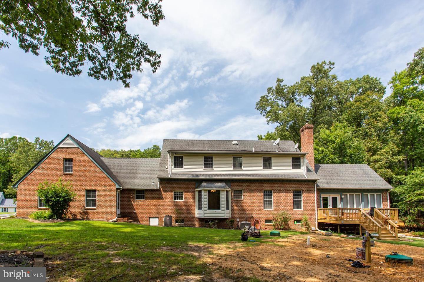 4340 Guinevere Ln Property Photo 11