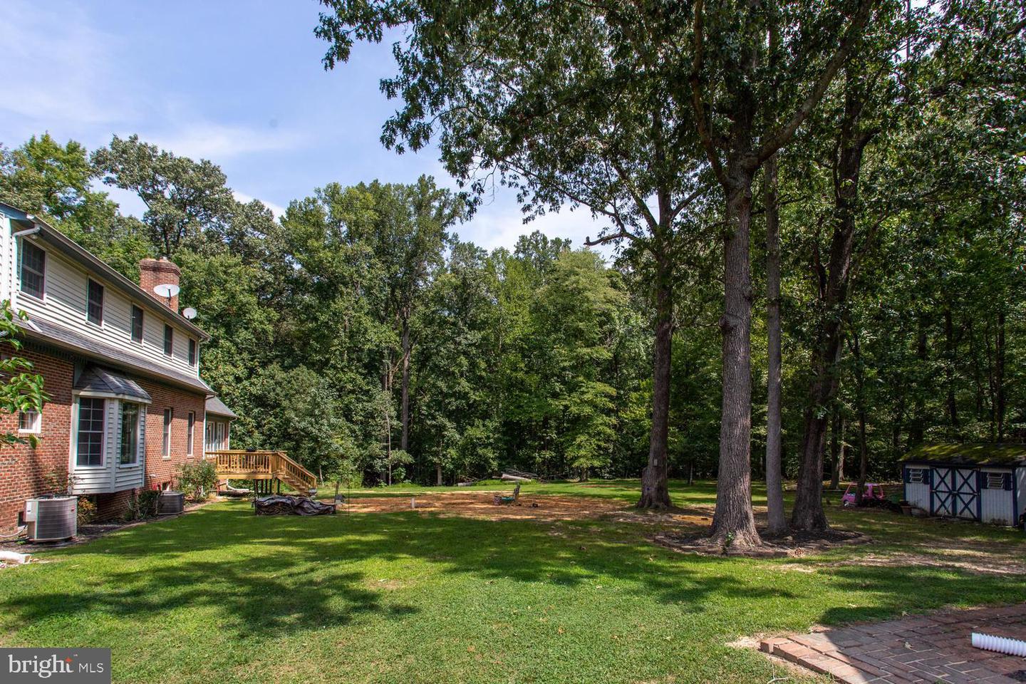 4340 Guinevere Ln Property Photo 13