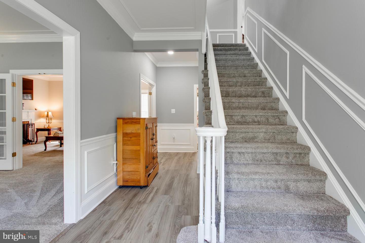 4340 Guinevere Ln Property Photo 14