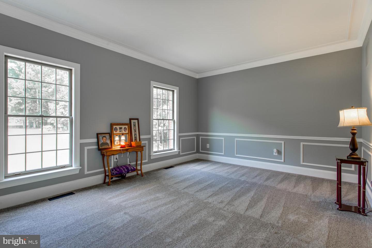 4340 Guinevere Ln Property Photo 15