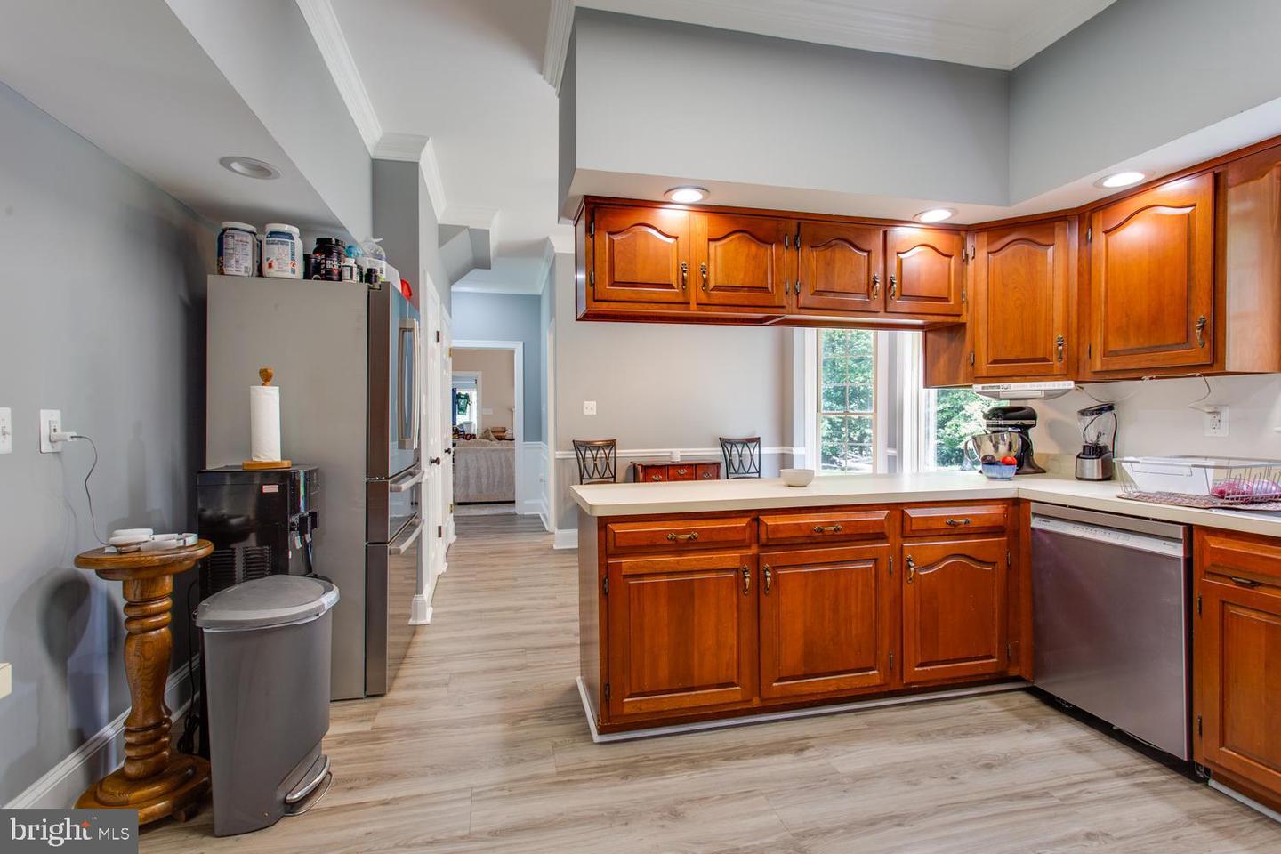 4340 Guinevere Ln Property Photo 23