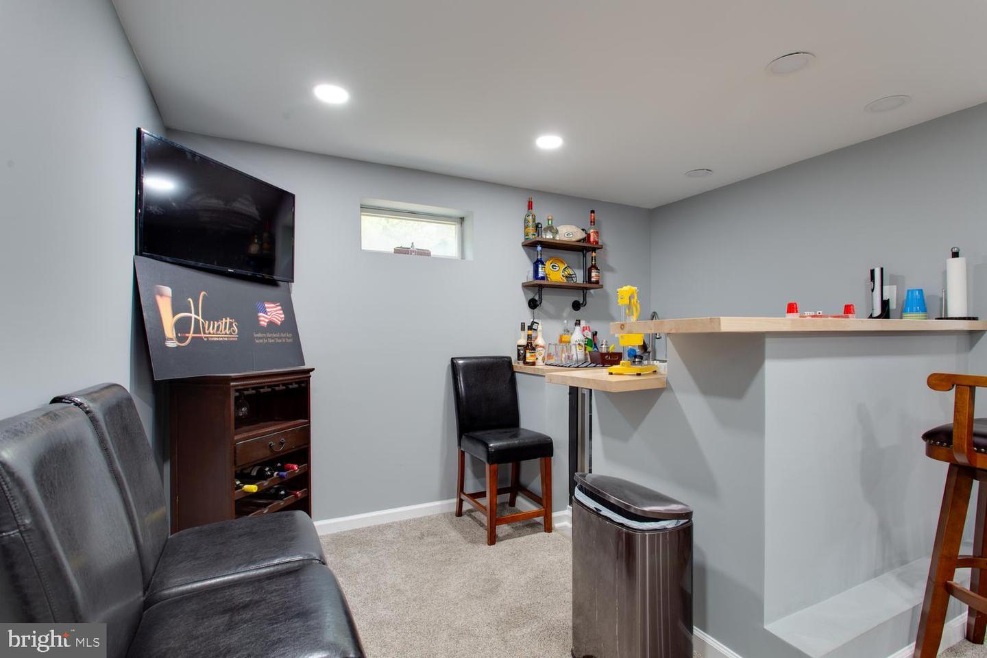 4340 Guinevere Ln Property Photo 40