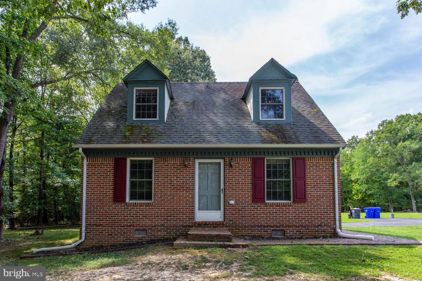4340 Guinevere Ln Property Photo 47