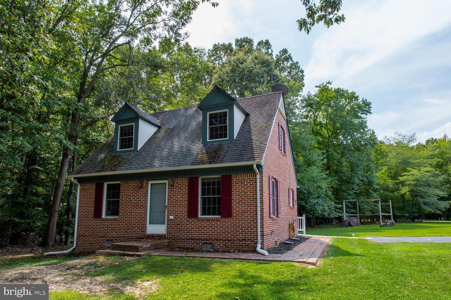 4340 Guinevere Ln Property Photo 48