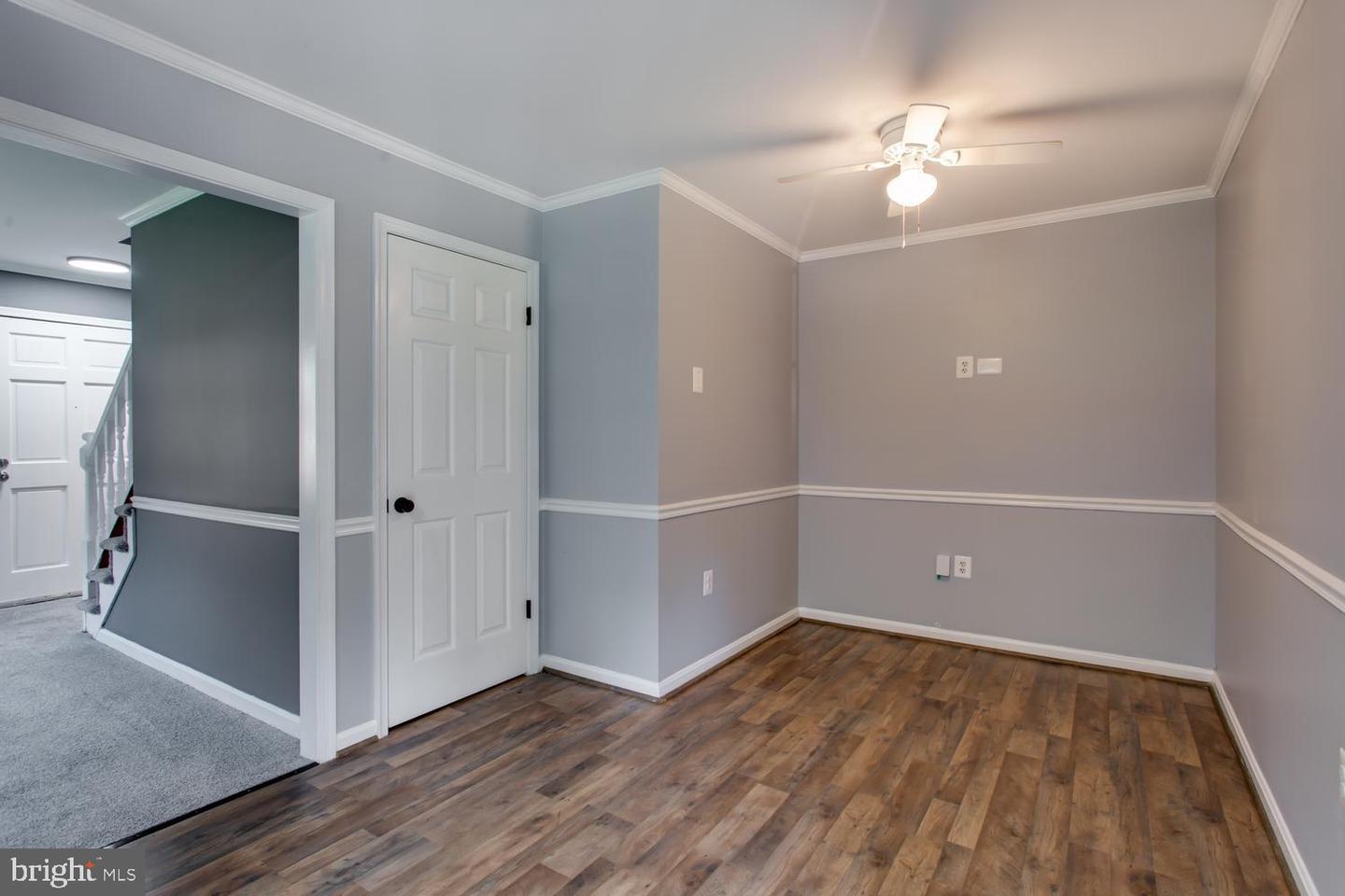 4340 Guinevere Ln Property Photo 52