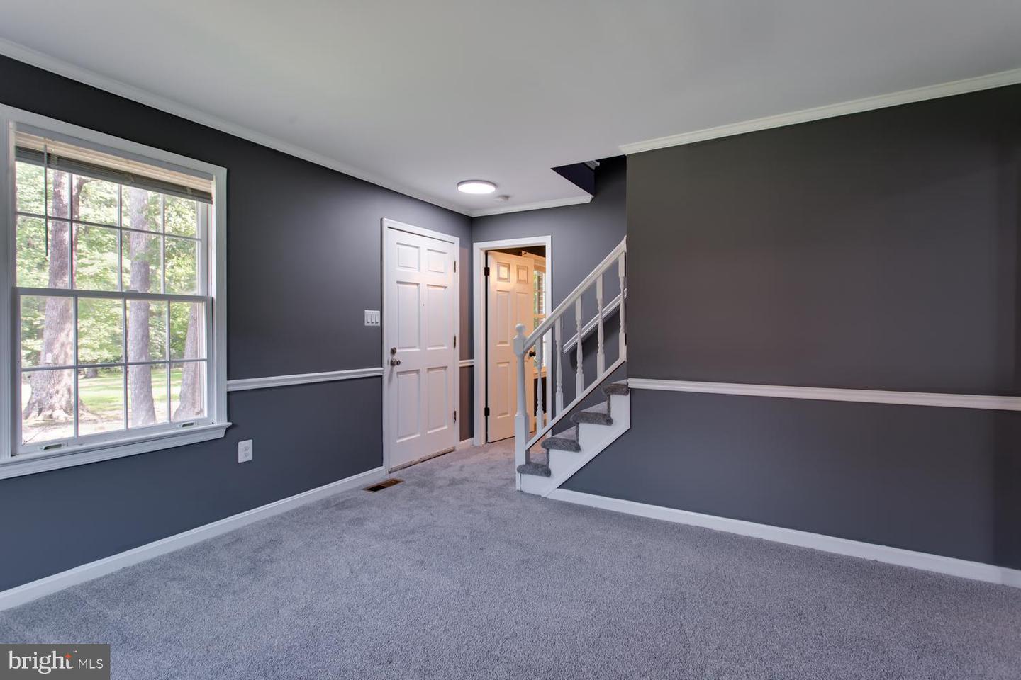 4340 Guinevere Ln Property Photo 54