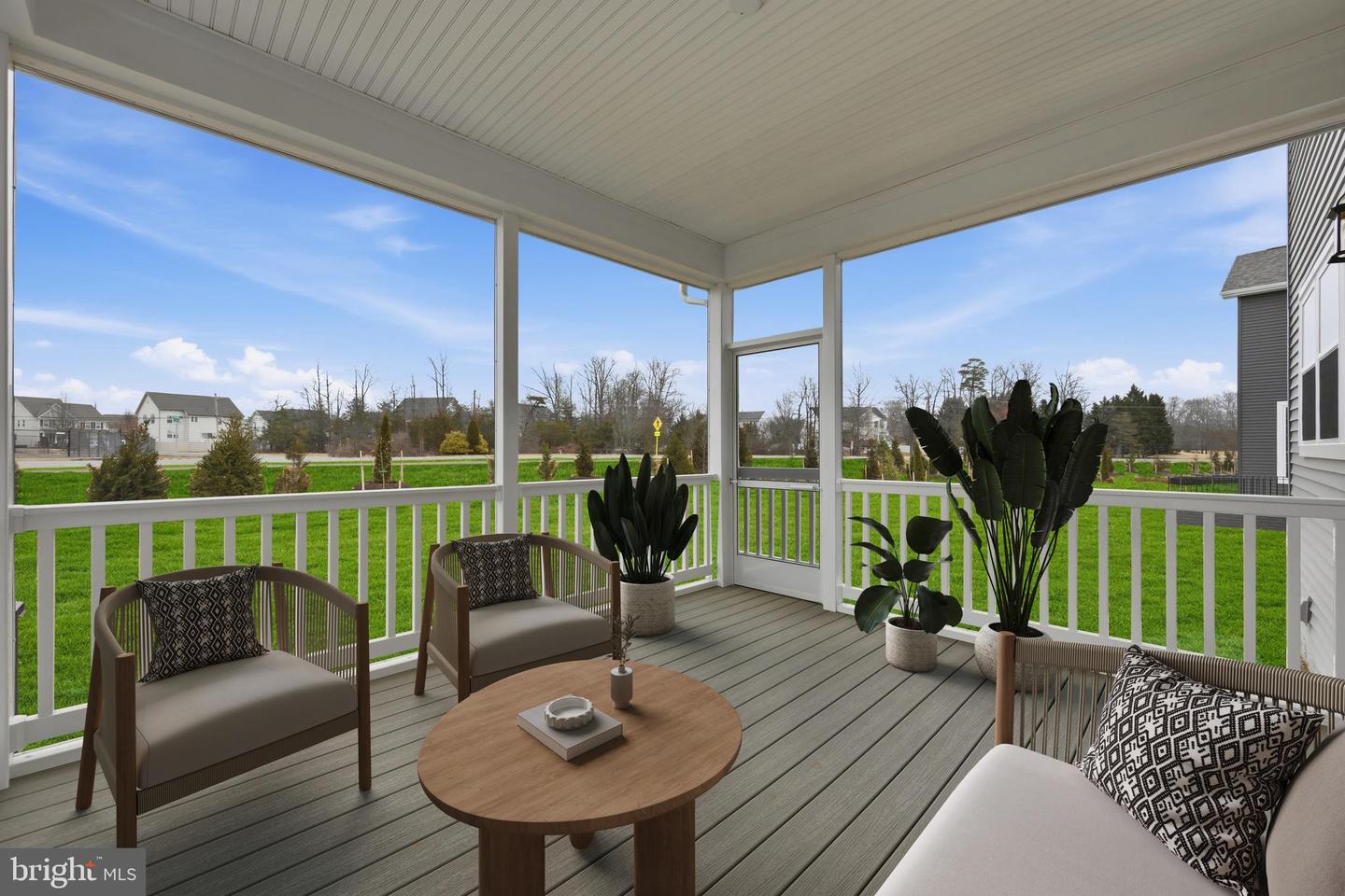 2608 Bergen Ct Property Photo 6