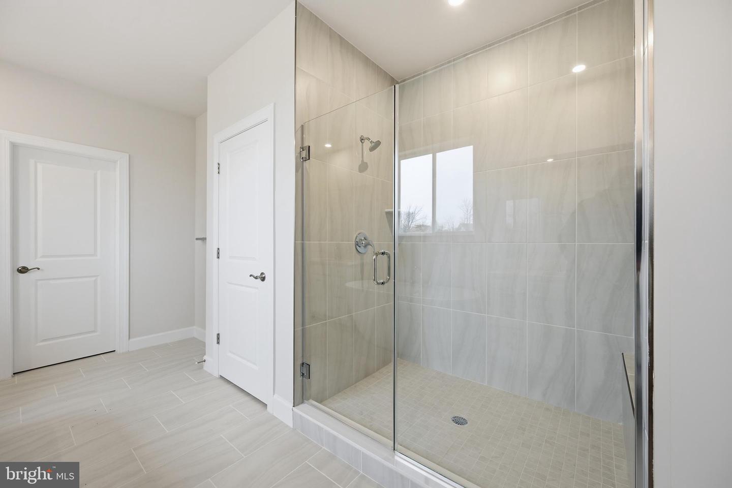 2608 Bergen Ct Property Photo 22