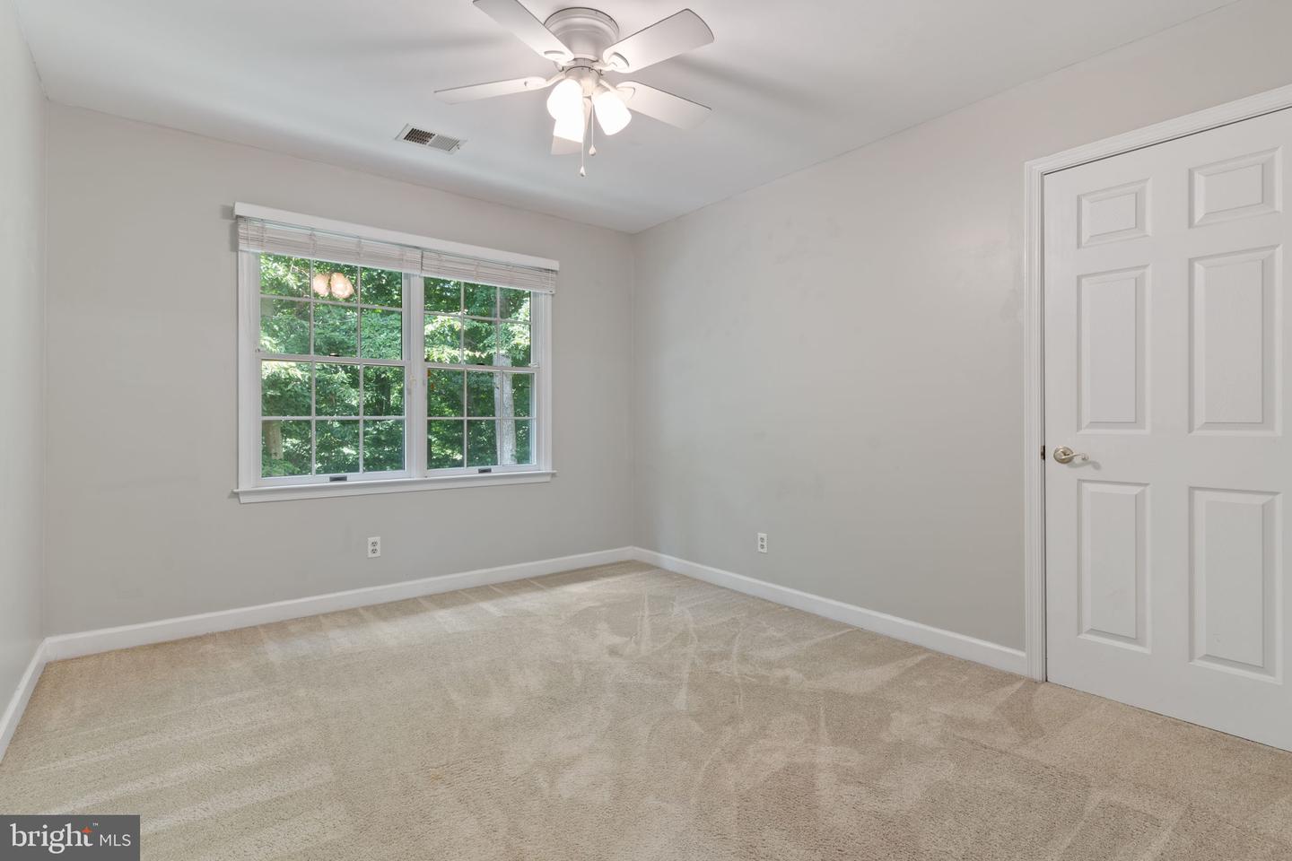 105 Westmorland Ct Property Photo 29