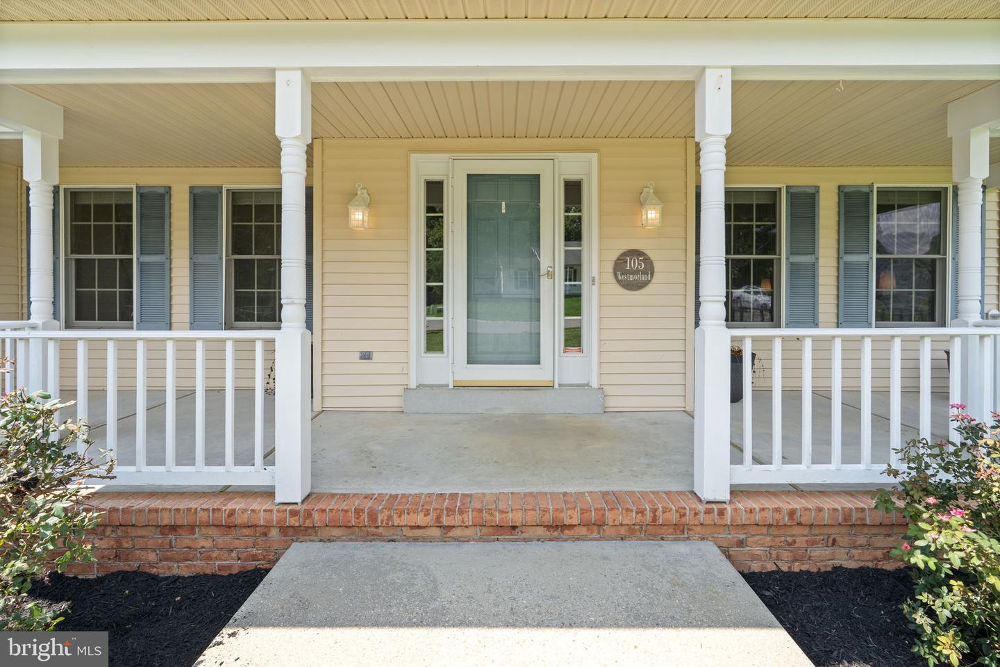 105 Westmorland Ct Property Photo 40