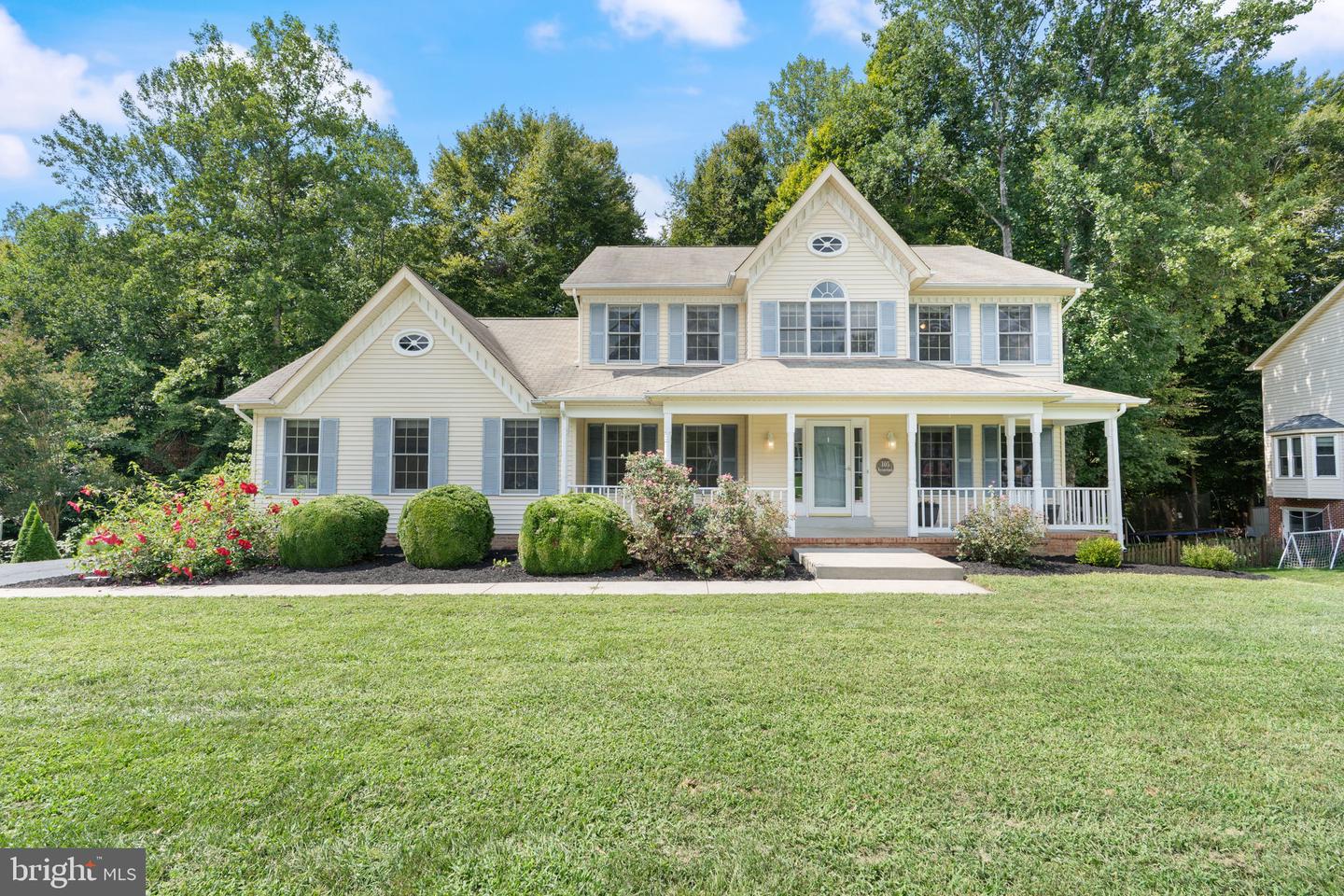 105 Westmorland Ct Property Photo 46