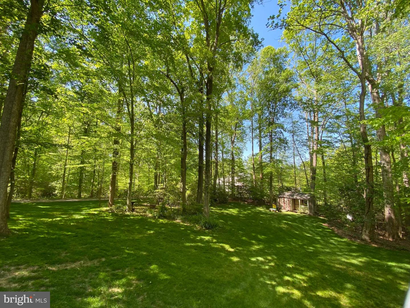5810 Sly Fox Pl Property Photo 3