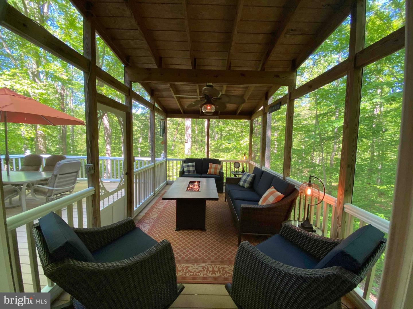 5810 Sly Fox Pl Property Photo 5