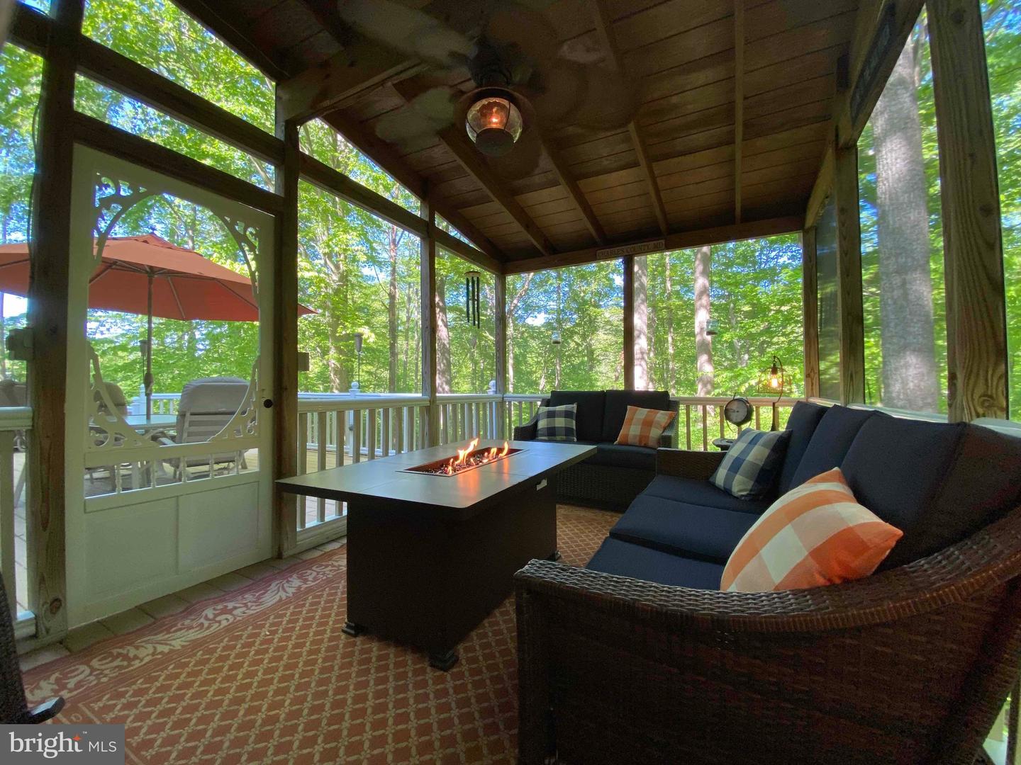 5810 Sly Fox Pl Property Photo 6