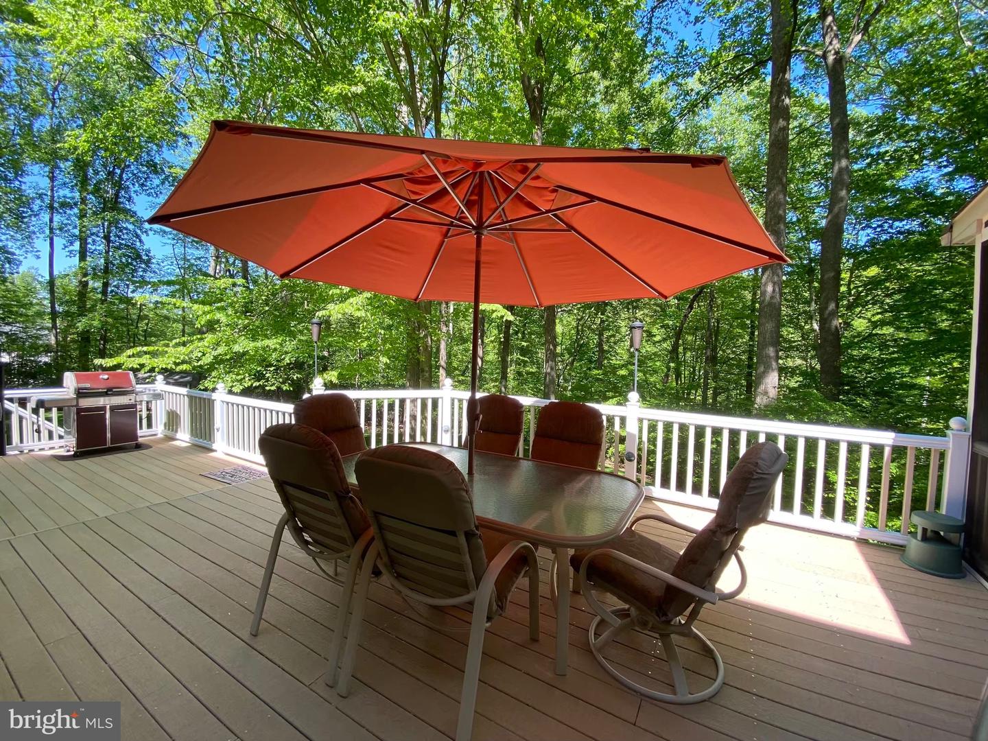 5810 Sly Fox Pl Property Photo 9