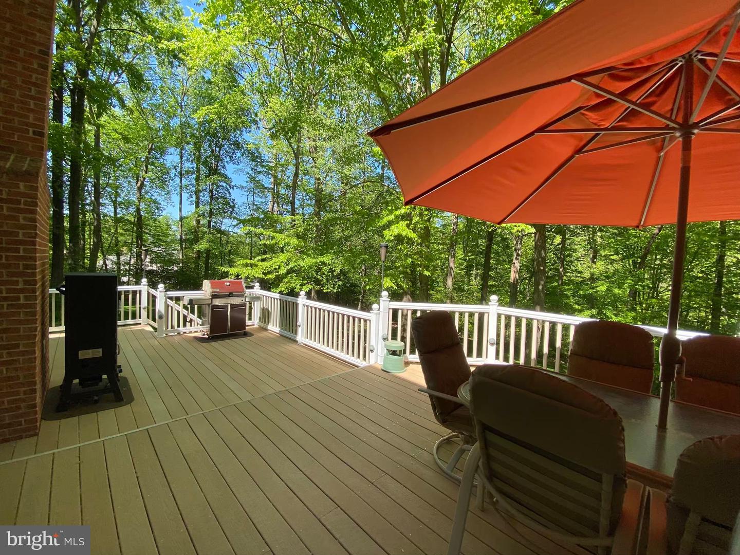 5810 Sly Fox Pl Property Photo 10