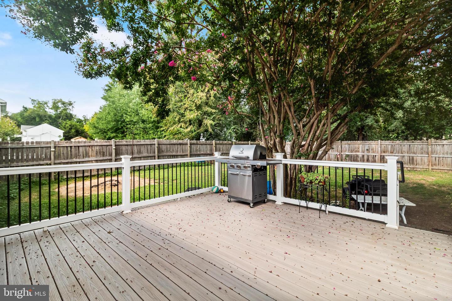 9429 Overlook Cir Property Photo 34