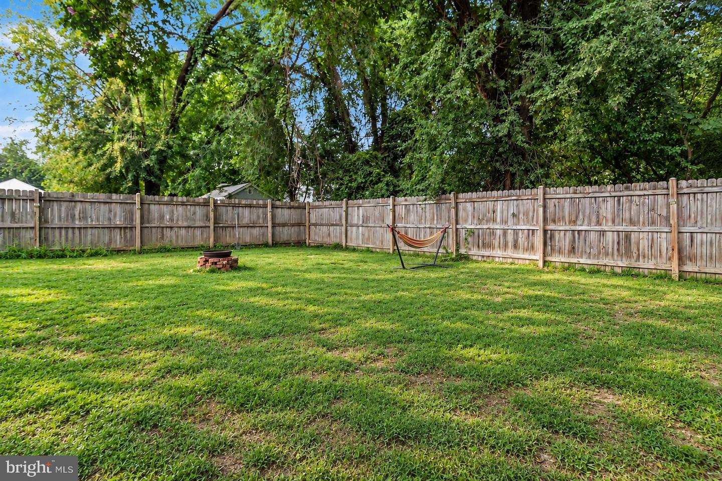 9429 Overlook Cir Property Photo 36