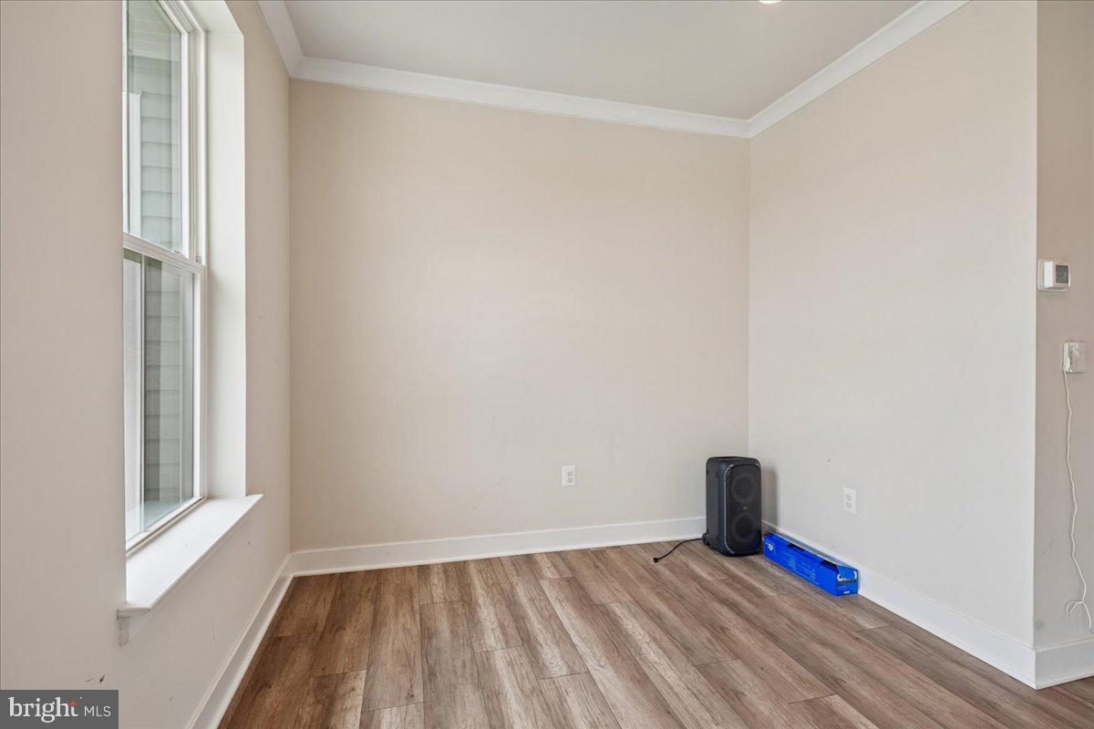 5322 Phillis Wheatley Pl Property Photo 14