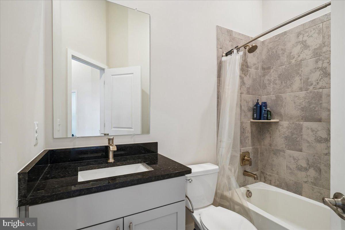 5322 Phillis Wheatley Pl Property Photo 21