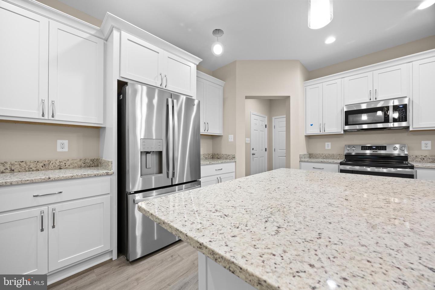 11330 Lord Baltimore Dr Property Photo 23