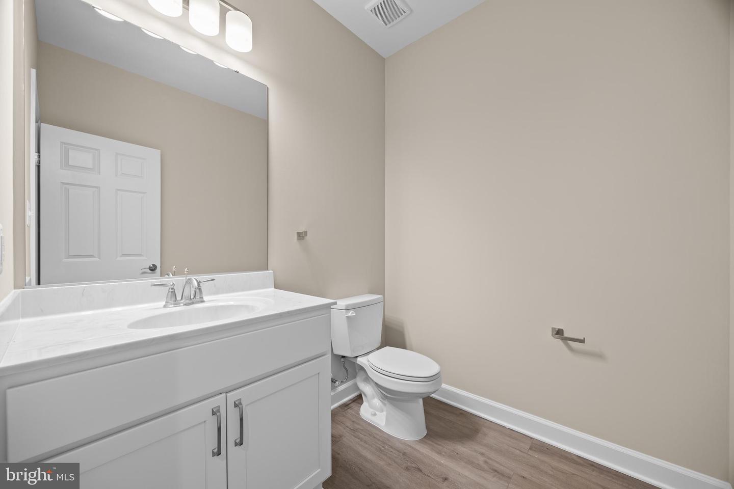 11330 Lord Baltimore Dr Property Photo 25