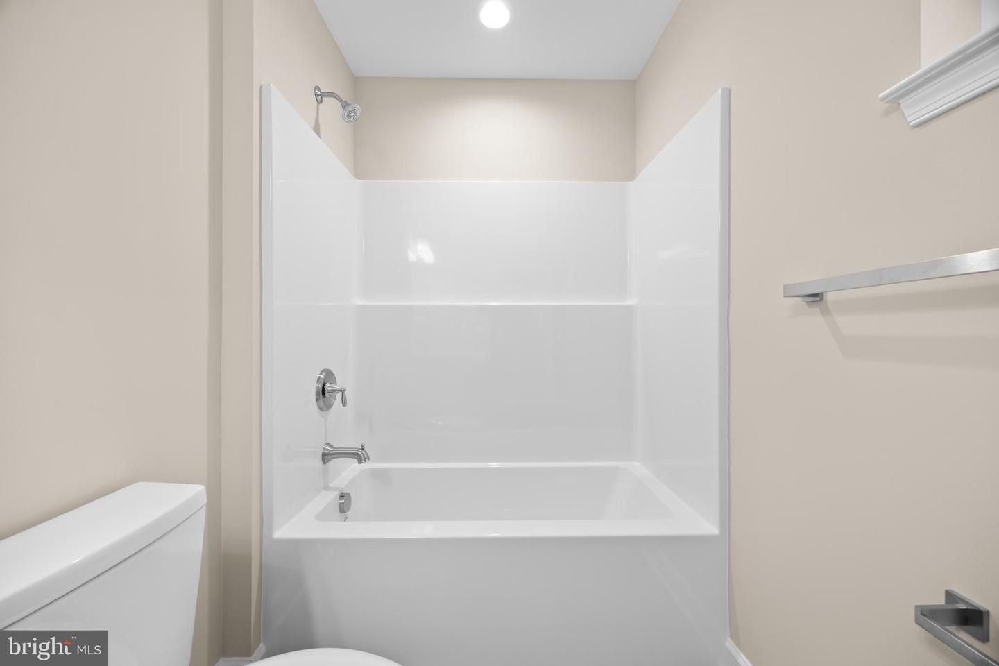 11330 Lord Baltimore Dr Property Photo 30