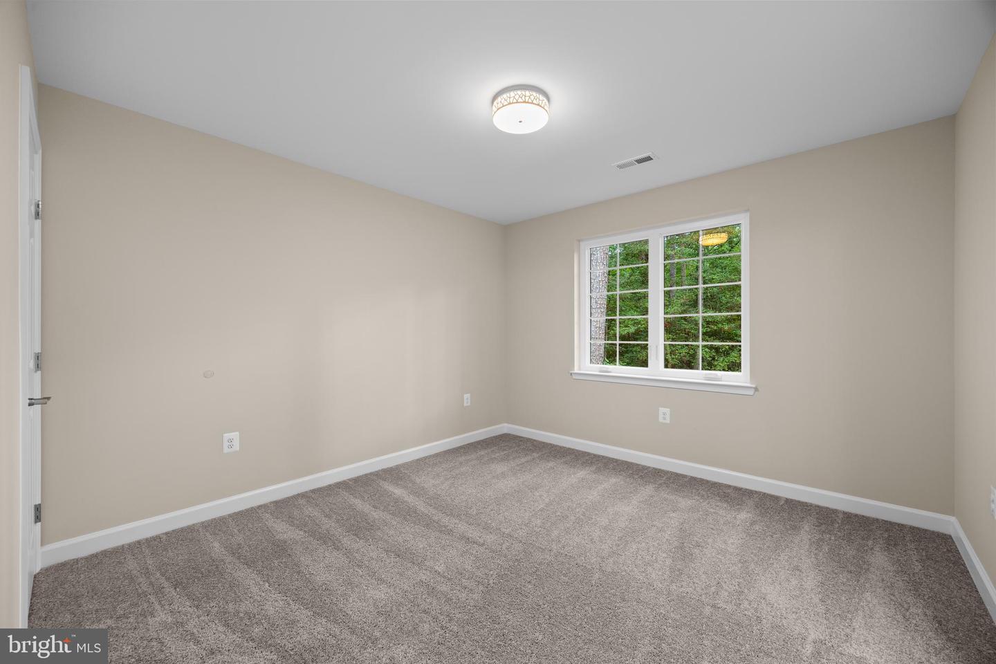 11330 Lord Baltimore Dr Property Photo 31