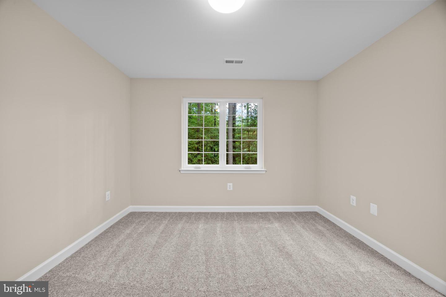 11330 Lord Baltimore Dr Property Photo 32