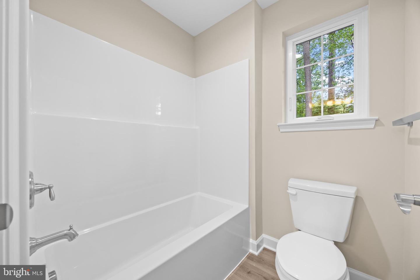 11330 Lord Baltimore Dr Property Photo 36