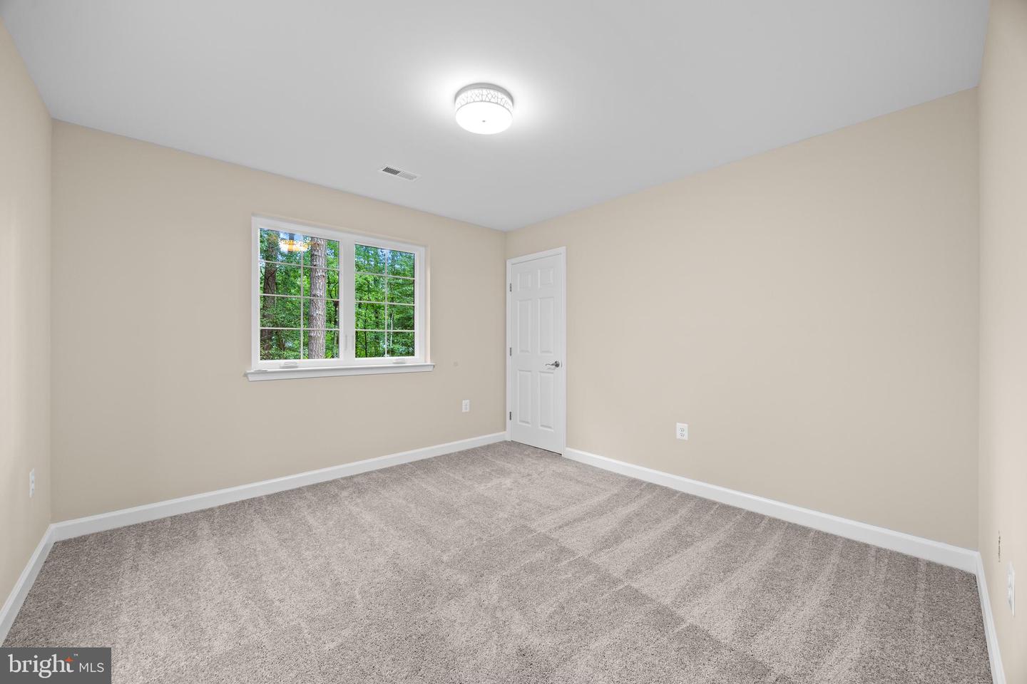 11330 Lord Baltimore Dr Property Photo 38
