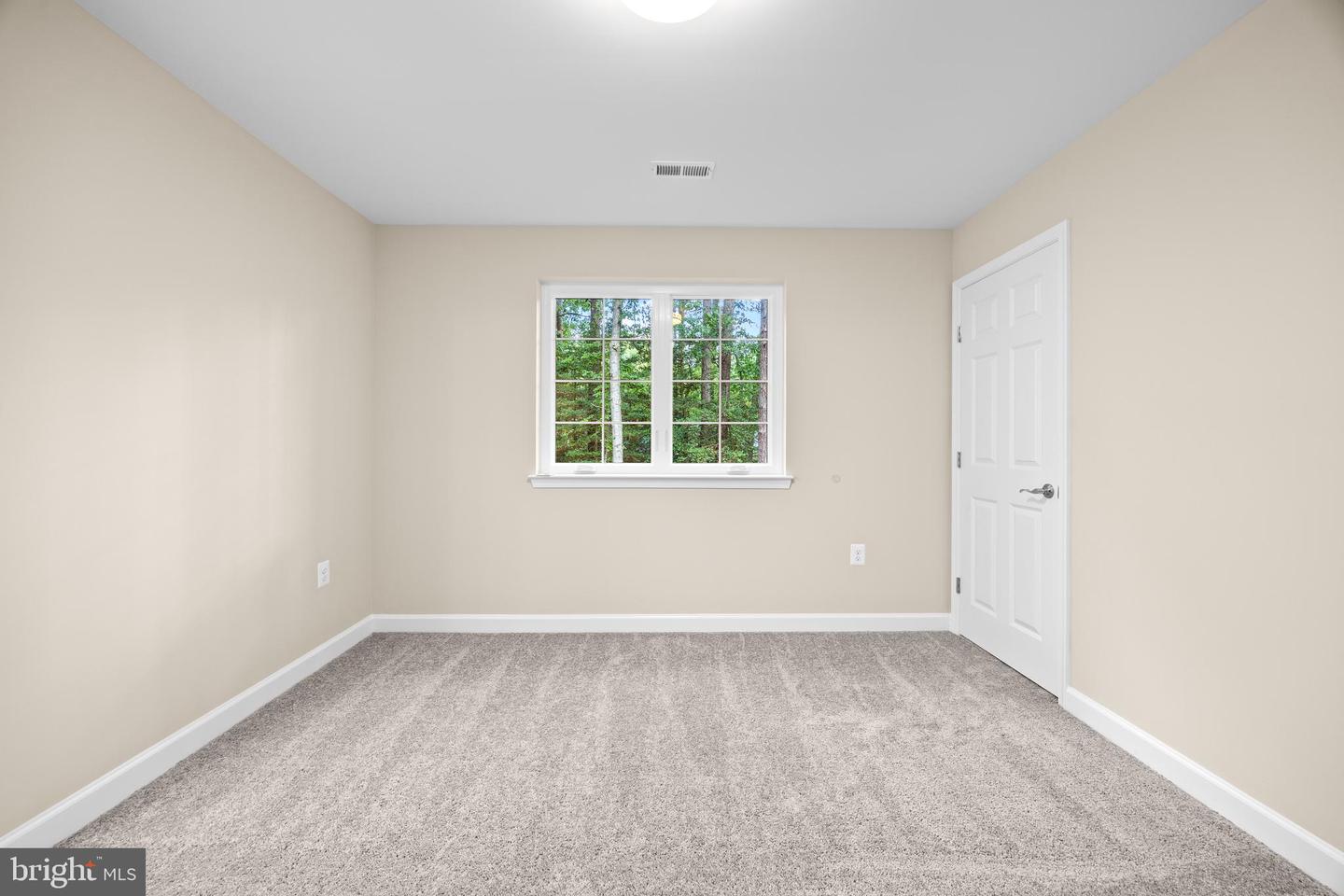 11330 Lord Baltimore Dr Property Photo 39
