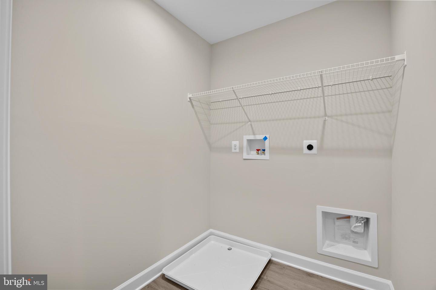 11330 Lord Baltimore Dr Property Photo 41