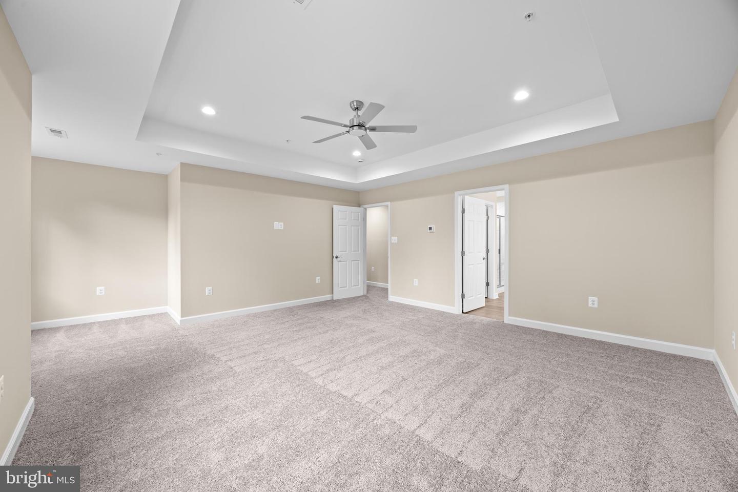 11330 Lord Baltimore Dr Property Photo 46