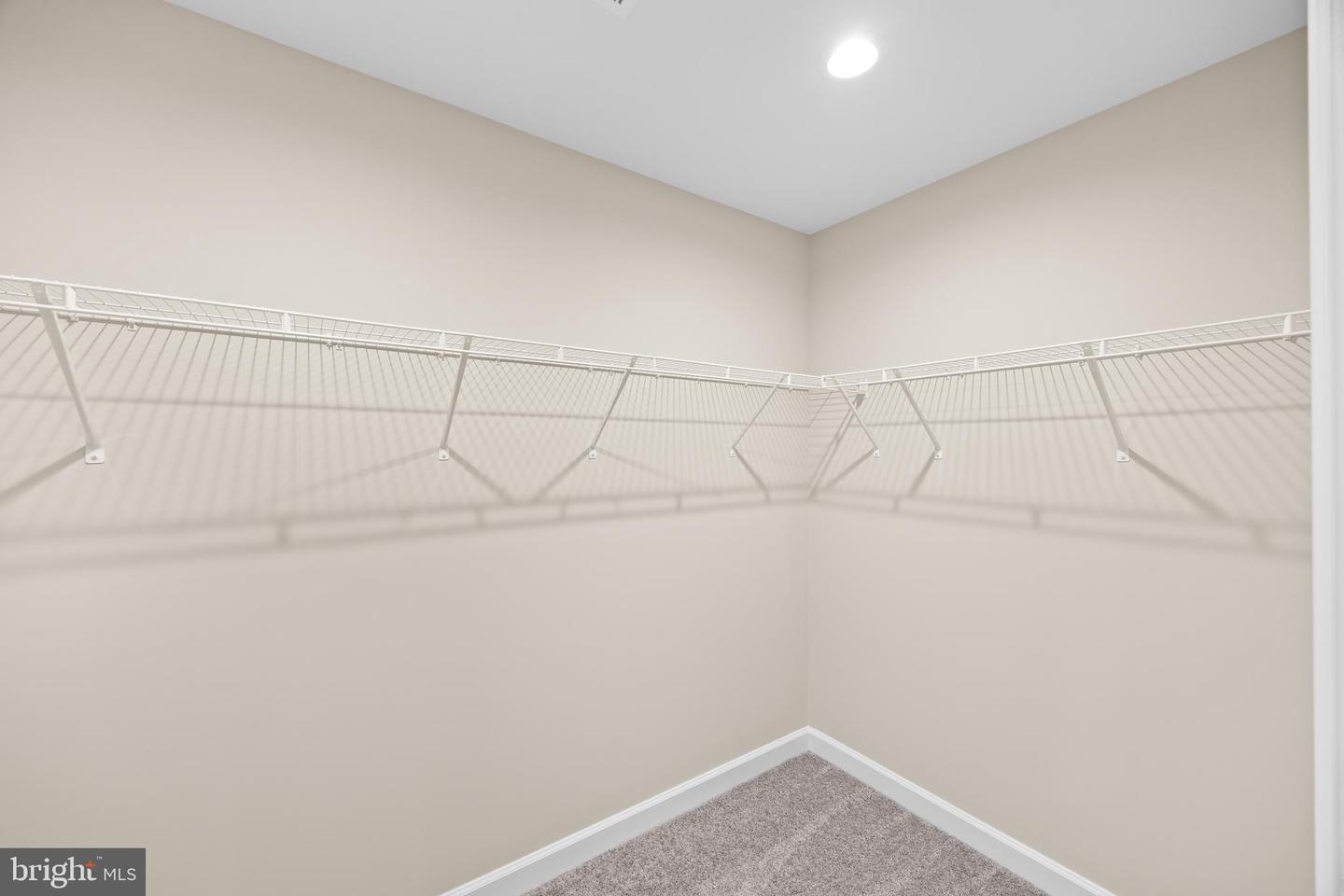 11330 Lord Baltimore Dr Property Photo 52