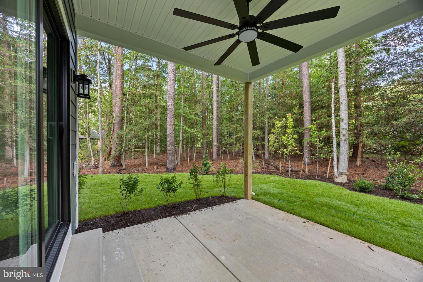 11330 Lord Baltimore Dr Property Photo 56