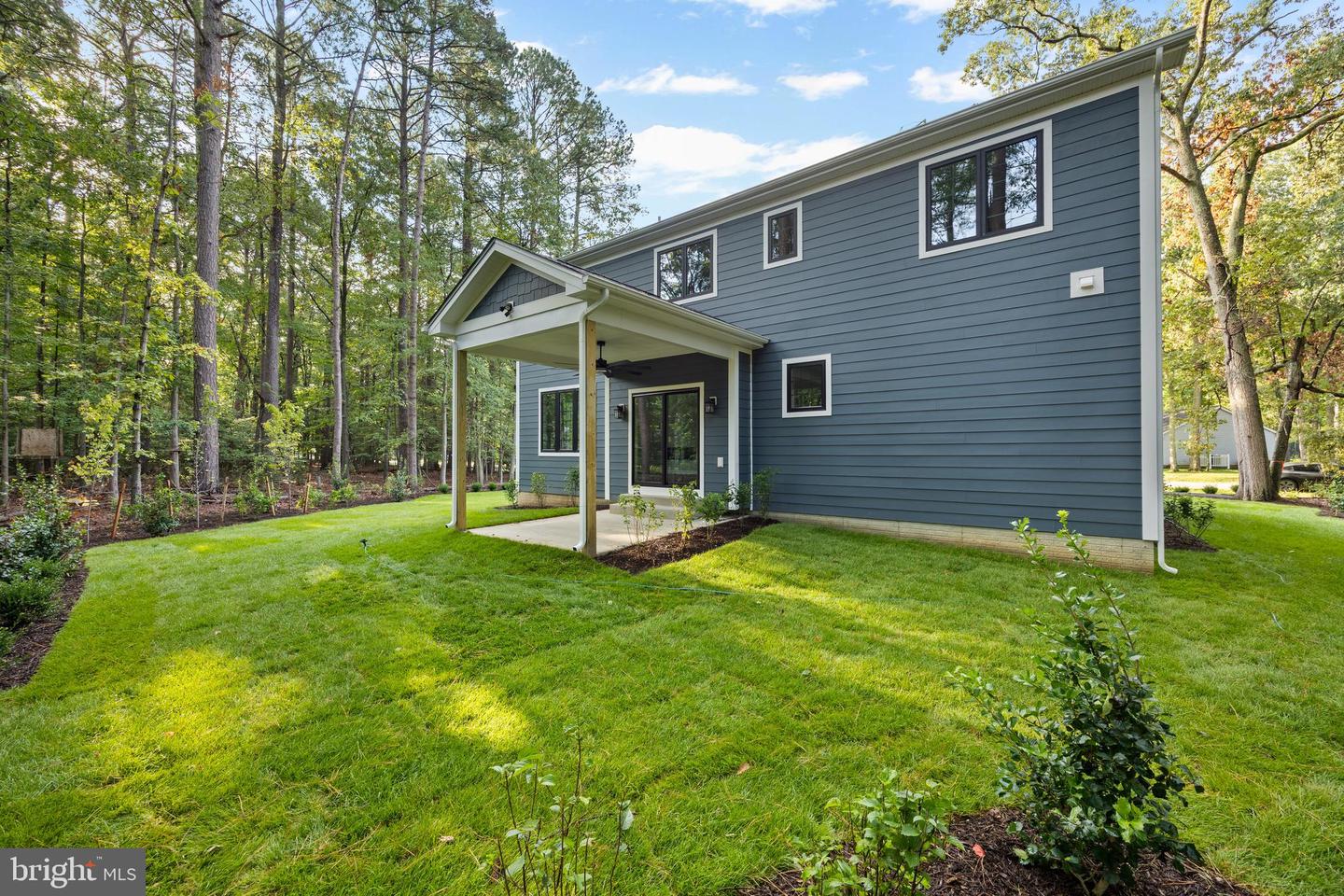 11330 Lord Baltimore Dr Property Photo 60