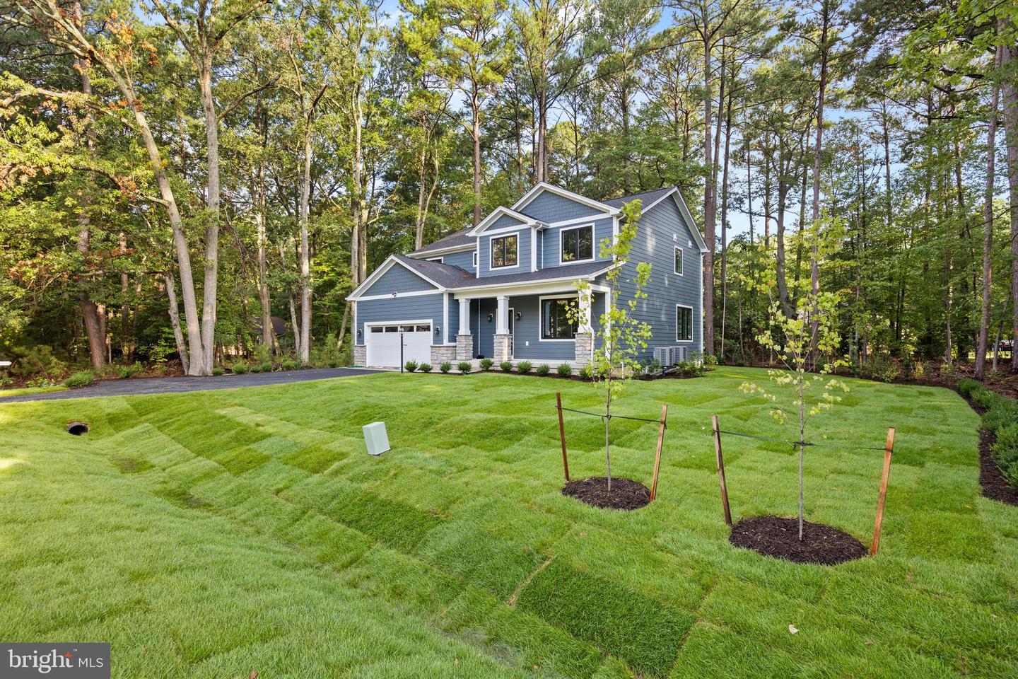 11330 Lord Baltimore Dr Property Photo 65