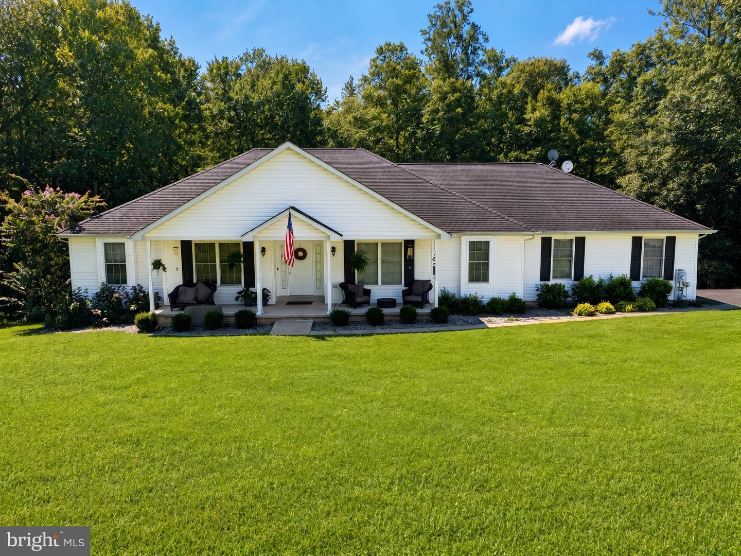 14420 Scalloway Pl Property Photo 1